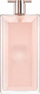 Eau de Parfum Lancôme Idôle, 100ml