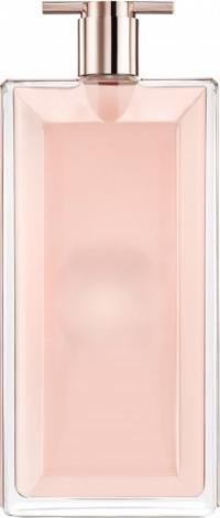 Eau de Parfum Lancôme Idôle, 100ml