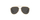 Syze dielli Dolce&Gabbana Dg2296 02/87