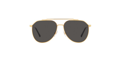 Syze dielli Dolce&Gabbana Dg2296 02/87