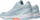Atlete volejbolli Asics Gel-Task MT 4 W 1072A105 020, indoor, për femra, blu e hapur