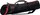Торба за статив Manfrotto MB MBAG90PN, 90 cm, со заштитна подлога, црна
