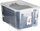 Кутија за складирање T Box S, 20L, транспарентна