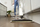 Shtupë me avull Karcher SC 2 Upright, bardhë/zezë