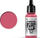Bojë akrilike Vallejo Model Air Signal Red Metallic, 17ml, e kuqe metalike