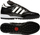 Këpucë futbolli adidas Mundial Team TF 019228, për tapet, lëkurë kanguri, bardh e zi