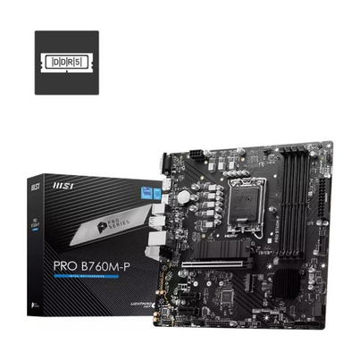 Product Picture