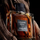 Eau de Parfum Guerlain L'Homme Ideal Parfum