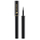 Penel për sy Lancôme Artliner, 1.4ml