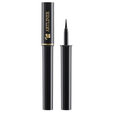 Penel për sy Lancôme Artliner, 1.4ml