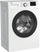 Lavatriçe Beko WUE 6512 BA, 6kg, 1000rpm, e bardhë