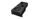 Kartelë grafike Gigabyte GeForce RTX 4070 SUPER Eagle OC 12GB GDDR6X