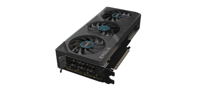 Kartelë grafike Gigabyte GeForce RTX 4070 SUPER Eagle OC 12GB GDDR6X