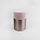 Termus për drekë Maestro Lunch Thermos MR-1636-60, 0.6L, çelik inox, rozë gold