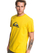 Maicë Quiksilver EQYZT05486-GJC0, e verdhë XXL mQU1910-XXL
