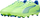 Atlete futbolli Puma Ultra 5 Play FG AG M 107689-03, për fusha të përziera, të zeza