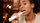 Furçë dhëmbësh elektrike Philips Sonicare 5300 HX7108/01, sonike, e bardhë