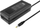 Karikues laptopi Qoltec për Asus, 120W, 19V 6.32A, i zi