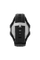 Orë dore për meshkuj Timex Ironman Triathlon TW5M48600, e zezë