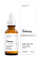Serum The Ordinary Amino acids + B5, 30ml