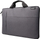 Mbështjellëse Acer NB 15.6", gri