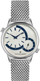 Orë dore Frederic Graff Montre FCQ-3520