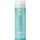 Shampo për flokë Revlon Equave Instant Beauty