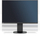 Монитор Sharp MultiSync EA272F, 27", Full HD, IPS, црн