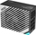 Burim energjie Asus ROG Thor Platinum II 90YE00L4-B0NA00 , 1000W