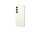 Celular Samsung Galaxy S23 5G, 6.1", 8GB/128GB, krem