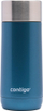 Termos Contigo 2106223, 360 ml