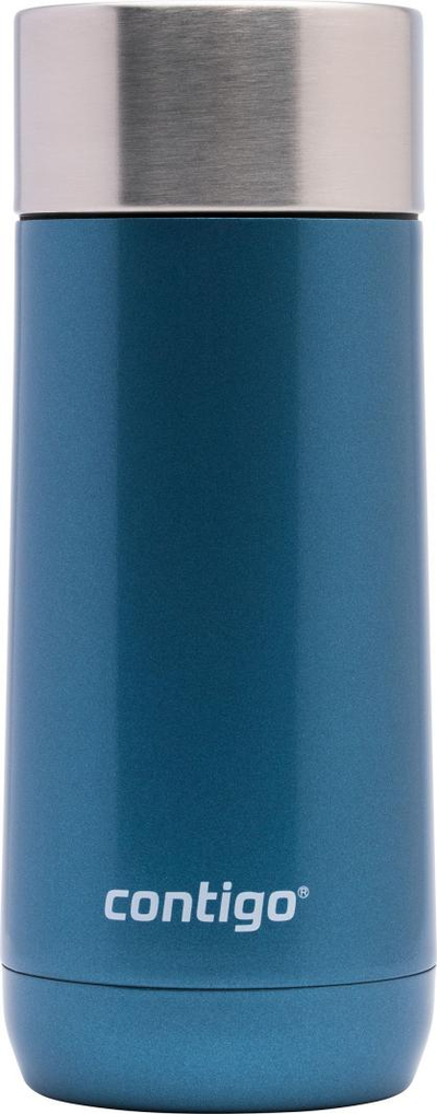 Termos Contigo 2106223, 360 ml