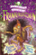 Frankenstiltskin - Joseph Coelho
