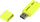 USB GoodRam UME2 (UME2-1280Y0R11), 128GB