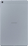 Tablet Samsung Galaxy Tab A 2019 (T295), 2GB/32GB, LTE - argjendtë