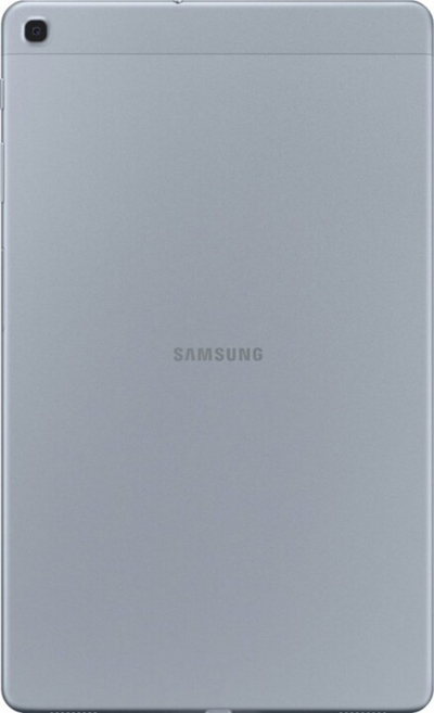 Tablet Samsung Galaxy Tab A 2019 (T295), 2GB/32GB, LTE - argjendtë