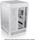 Kasë Thermaltake The Tower 500 Snow, Mini Tower
