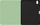 Mbulesë folio për iPad JCPal SlimFlex, 10.9" 10th gen, 11" A16 11th gen, Sand Yellow Green