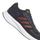 Машки патики Adidas Duramo 10, Lightmotion, сини