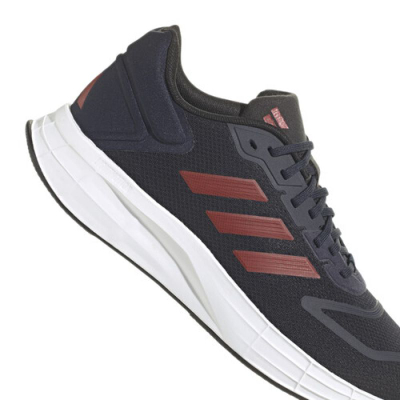 Машки патики Adidas Duramo 10, Lightmotion, сини