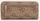 Kuletë për femra Guess Noreen 18302971, të kafta
