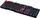Tastierë MSI Vigor GK41 Dusk Kailh Red, me kabllo, e zezë/kuqe