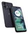 Телефон Motorola Moto G35, 8GB RAM, 128GB, црн