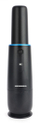 Fshesë dore Heinner Blackstone HHVC-D7.2BK, 70W, bateri 7.2V Li-ion, e zezë