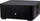 Kasë Inter-Tech ITX A80, I hollë