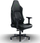 Karrige Razer Iskur V2, e zezë