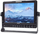 Професионален монитор HDMI Feelworld FW1018V1, 10.1", 1920x1200, 4K, црн