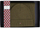 Set Tommy Hilfiger AM0AM103560H7