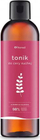 Losion hidratues për fytyrë Fitomed tonik, 200ml