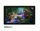 Tablet grafik Huion Kamvas RDS 220